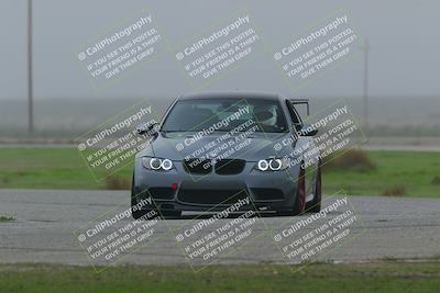 media/Dec-13-2025-OnGrid (Sat) [[98be3c0626]]/Group 2 Yellow/Sweeper/